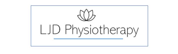 LJD Physiotherapy
