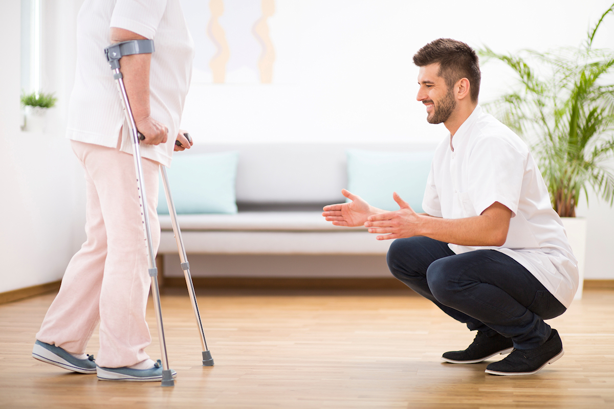 physiotherapist-cambridge-1 Private Home Physiotherapy Visits Cambridgeshire