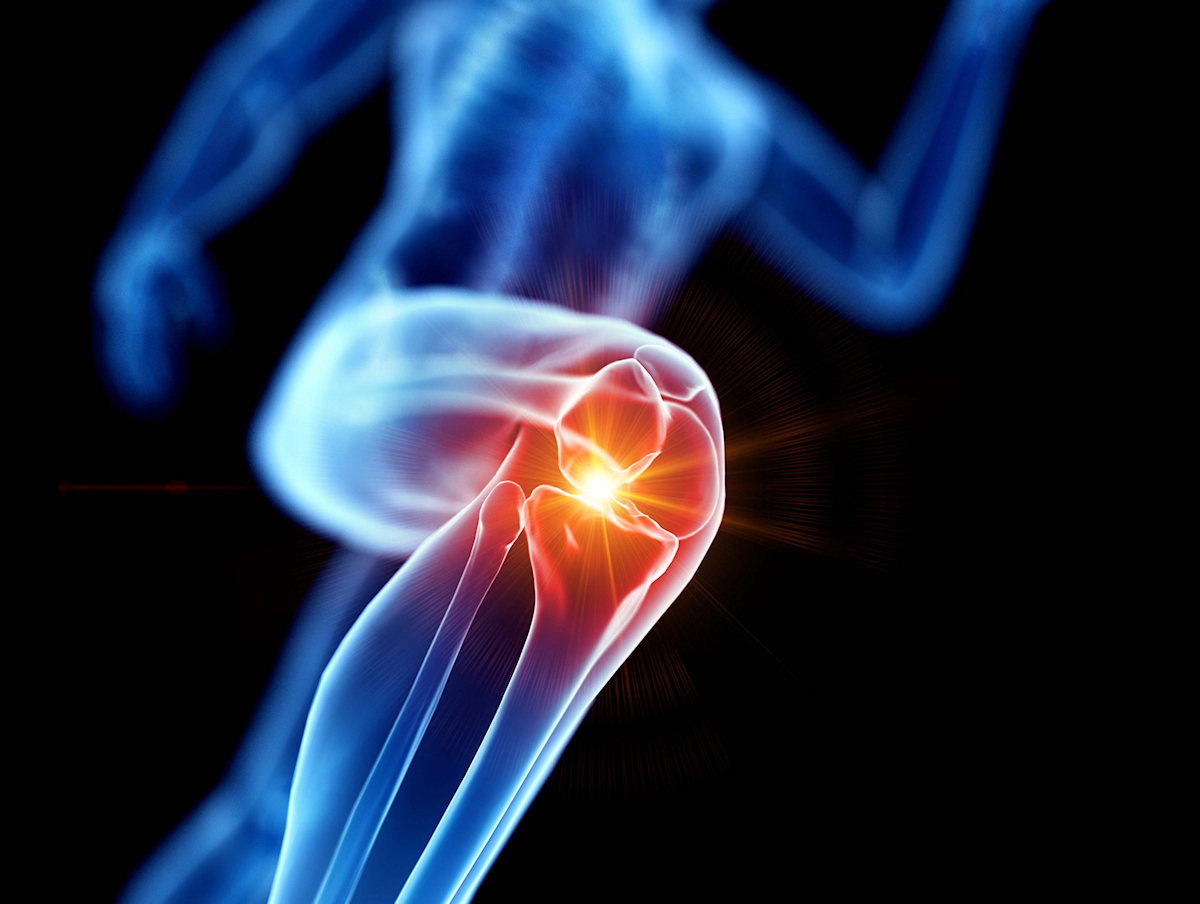 physiotherapist-cambridgeshire-5